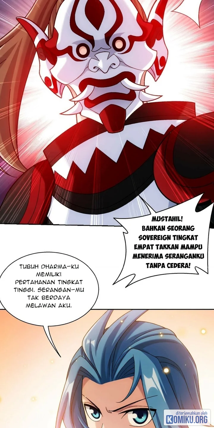 Halaman 47