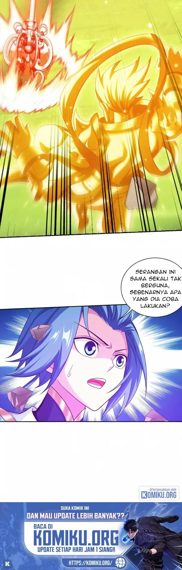 Halaman 23