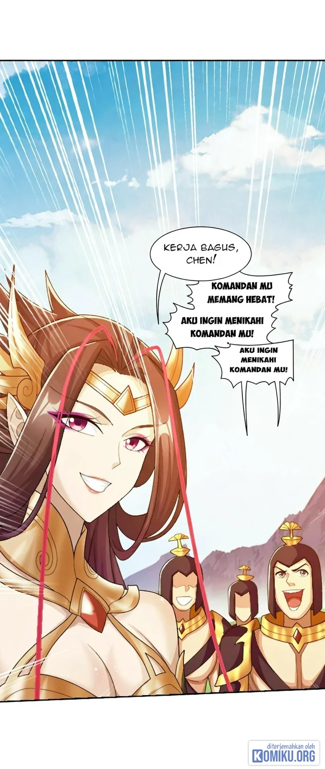 Halaman 46