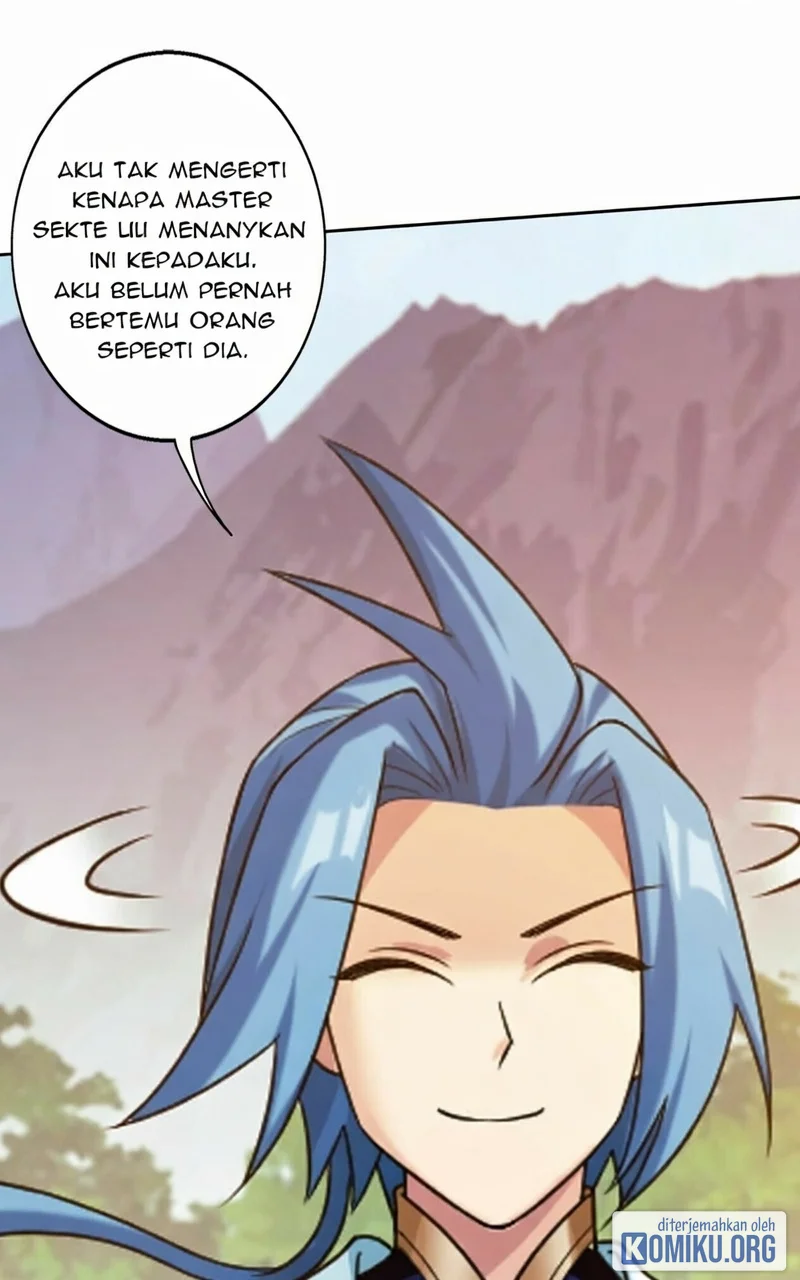 Halaman 52