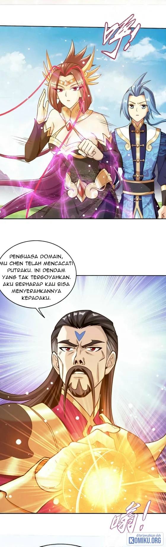 Halaman 62