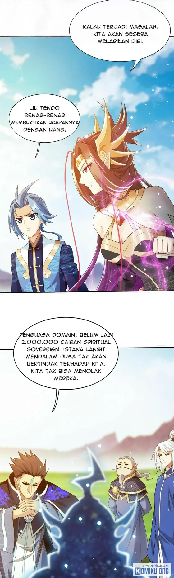 Halaman 64