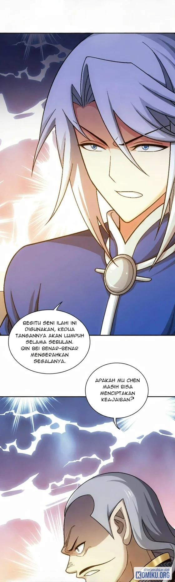 Halaman 3