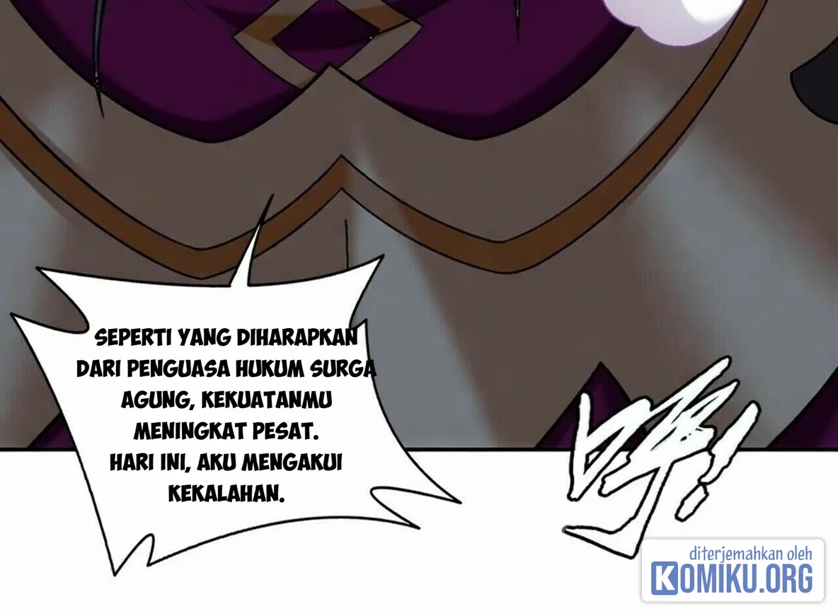 Halaman 50