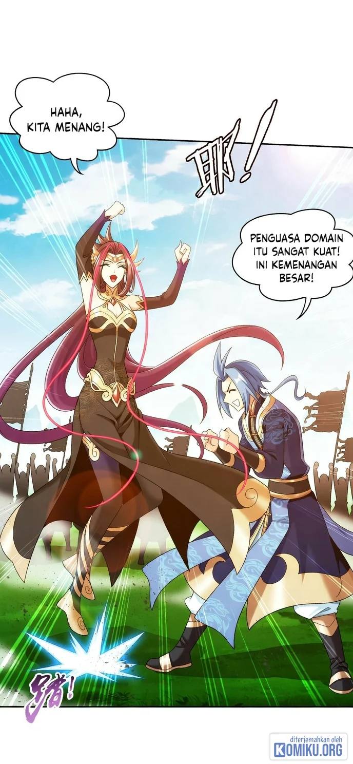 Halaman 51