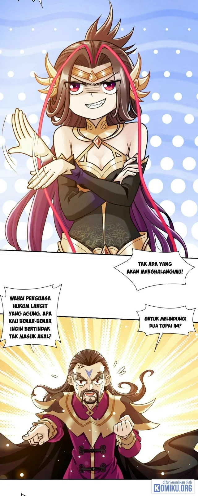Halaman 9
