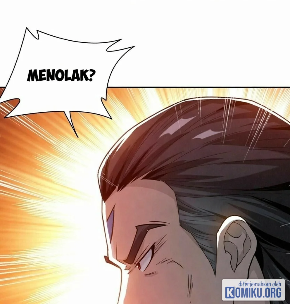 Halaman 2