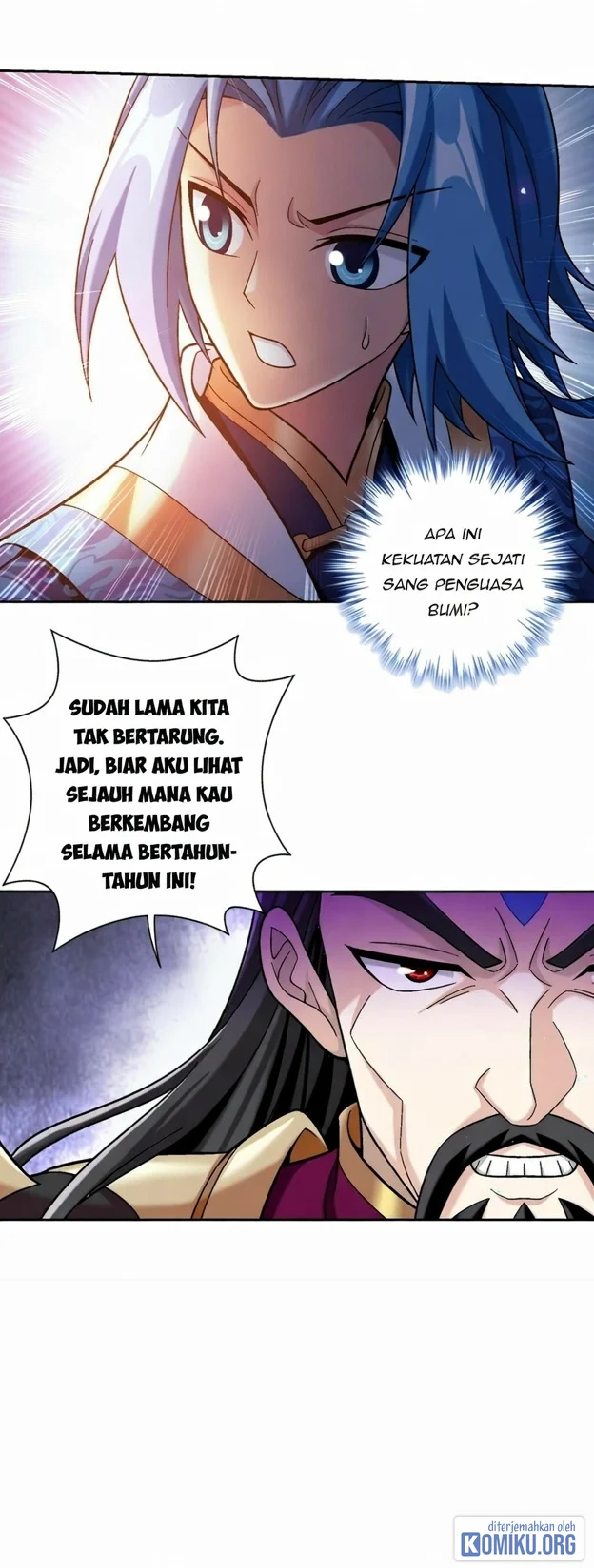 Halaman 24