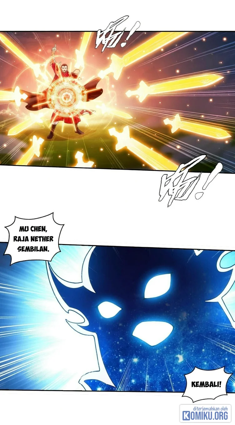 Halaman 27