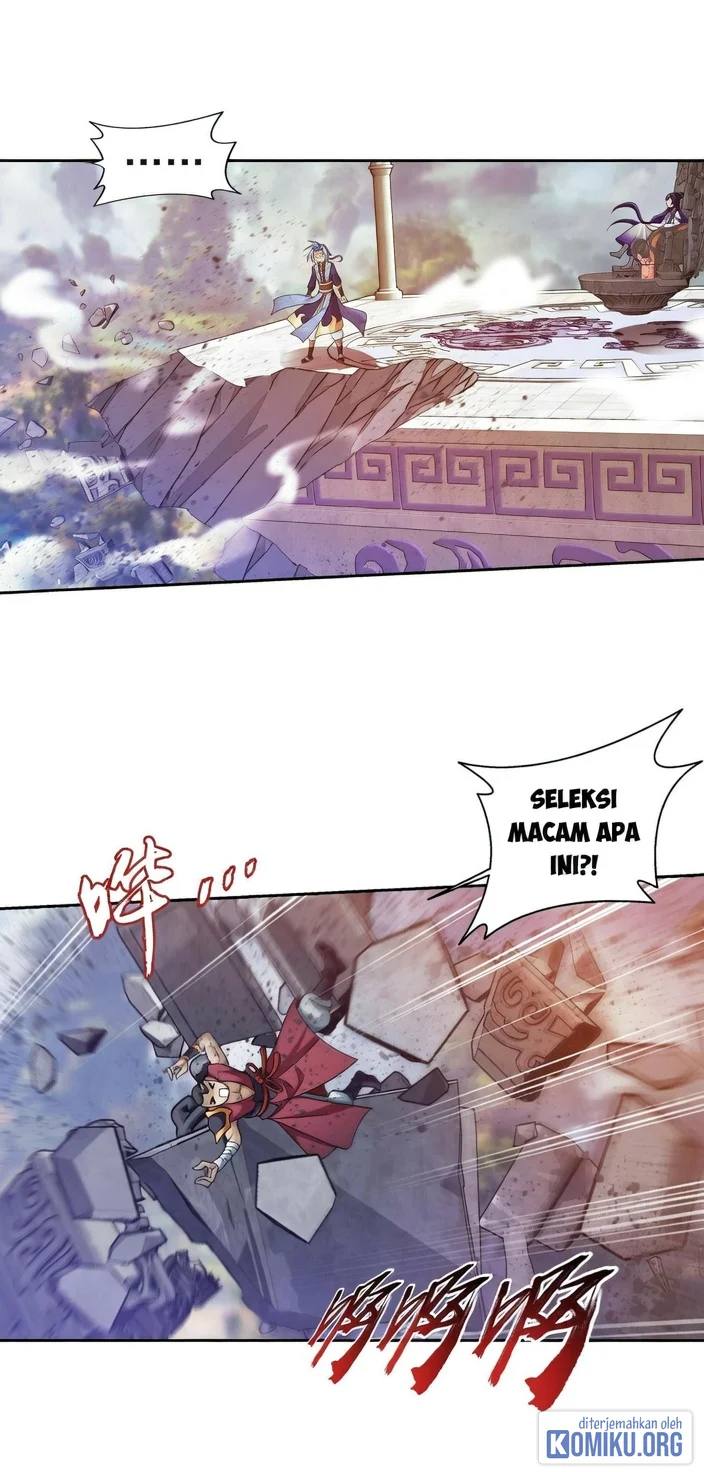Halaman 46