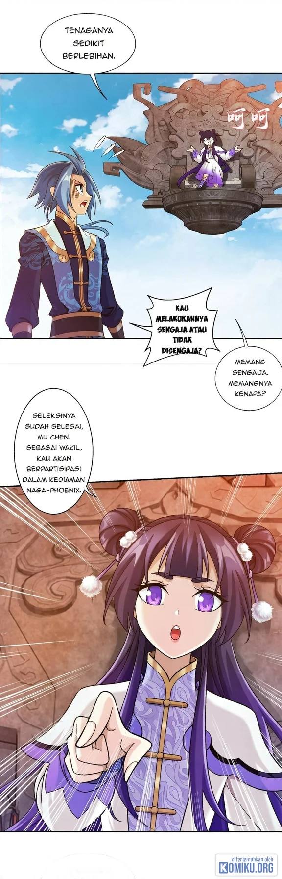 Halaman 47