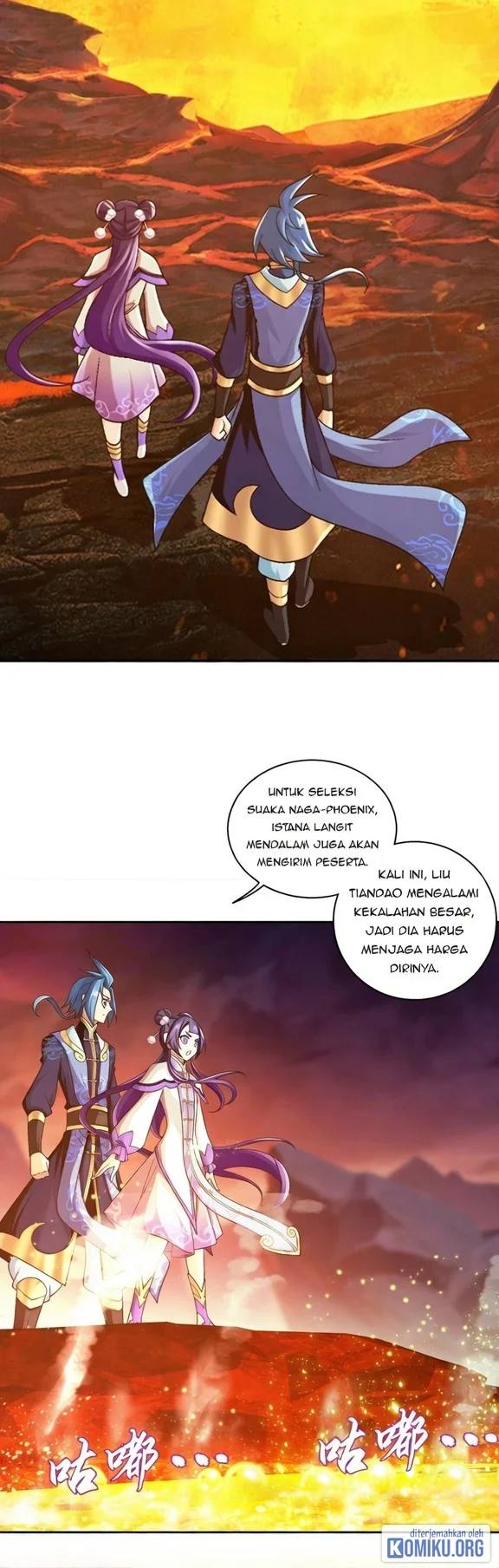 Halaman 49