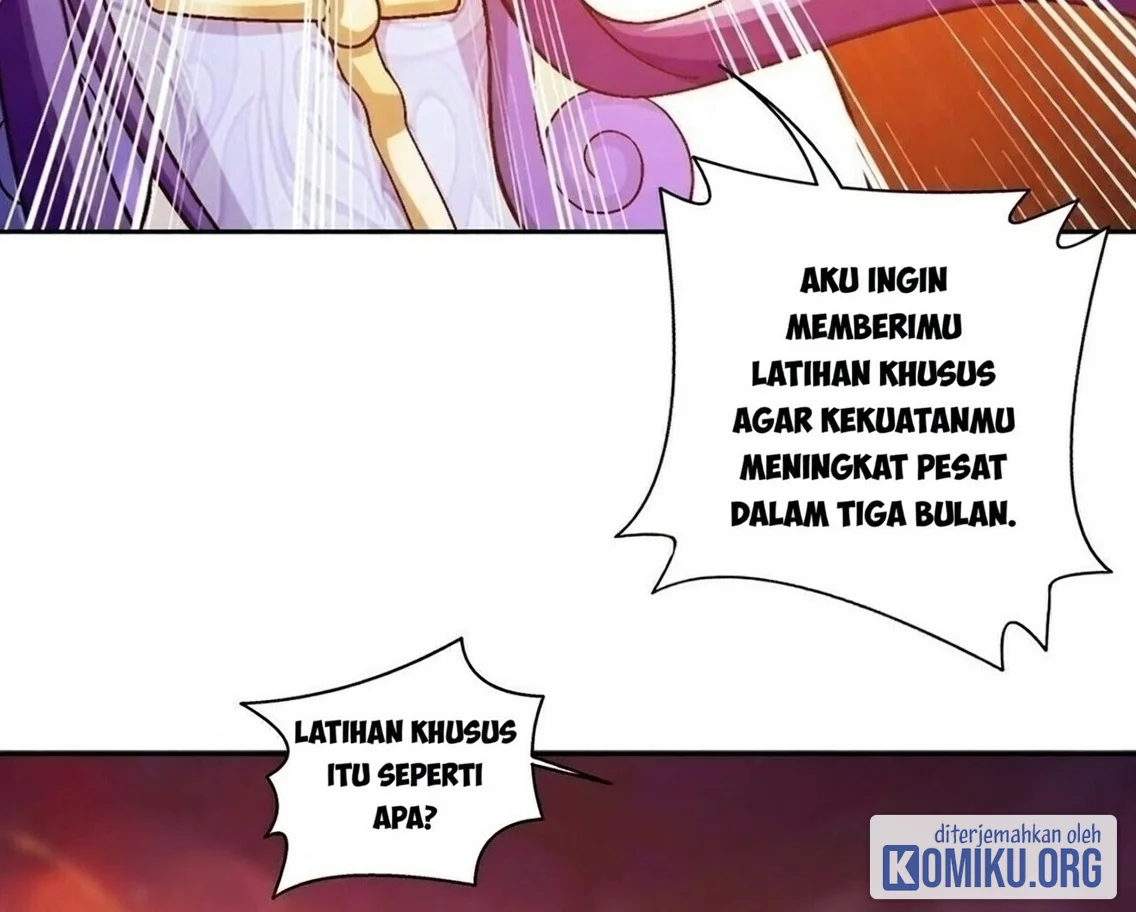 Halaman 54