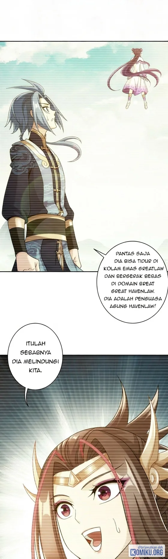 Halaman 12