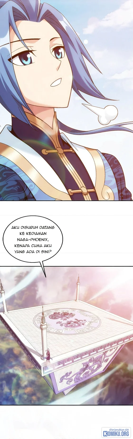 Halaman 19