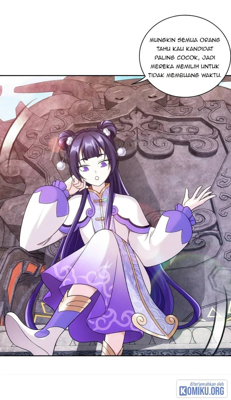 Halaman 27