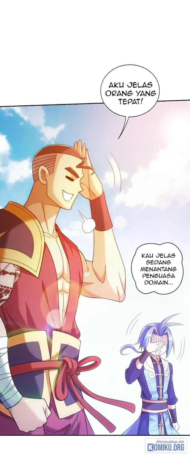 Halaman 38