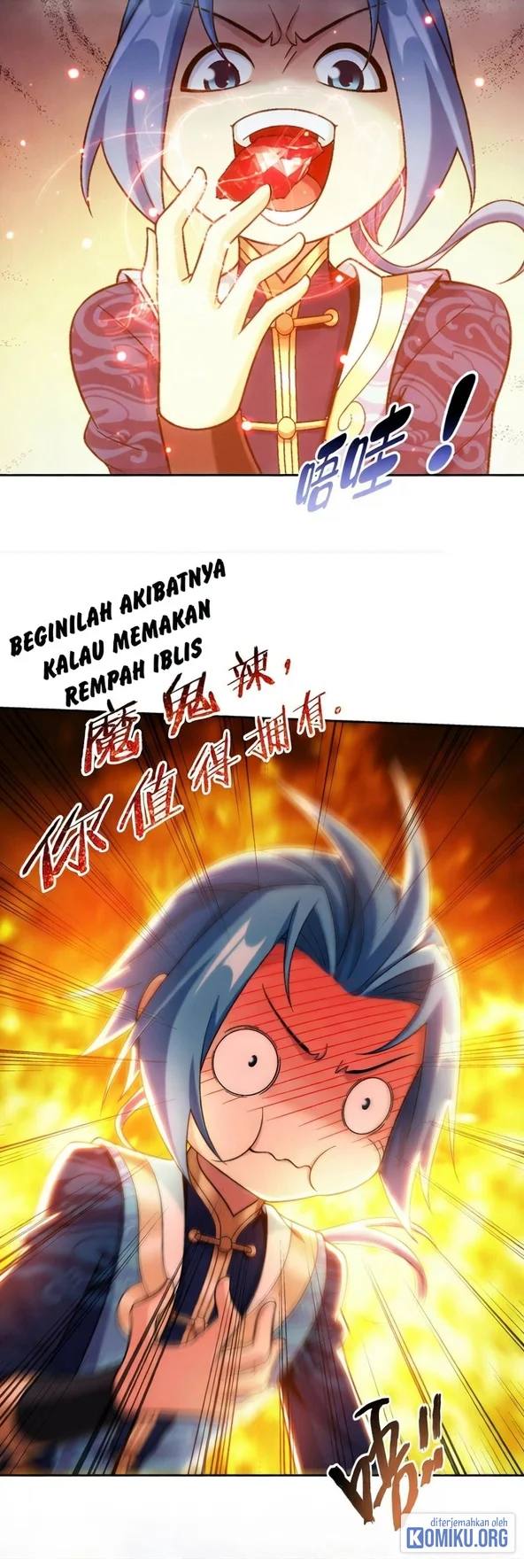 Halaman 35