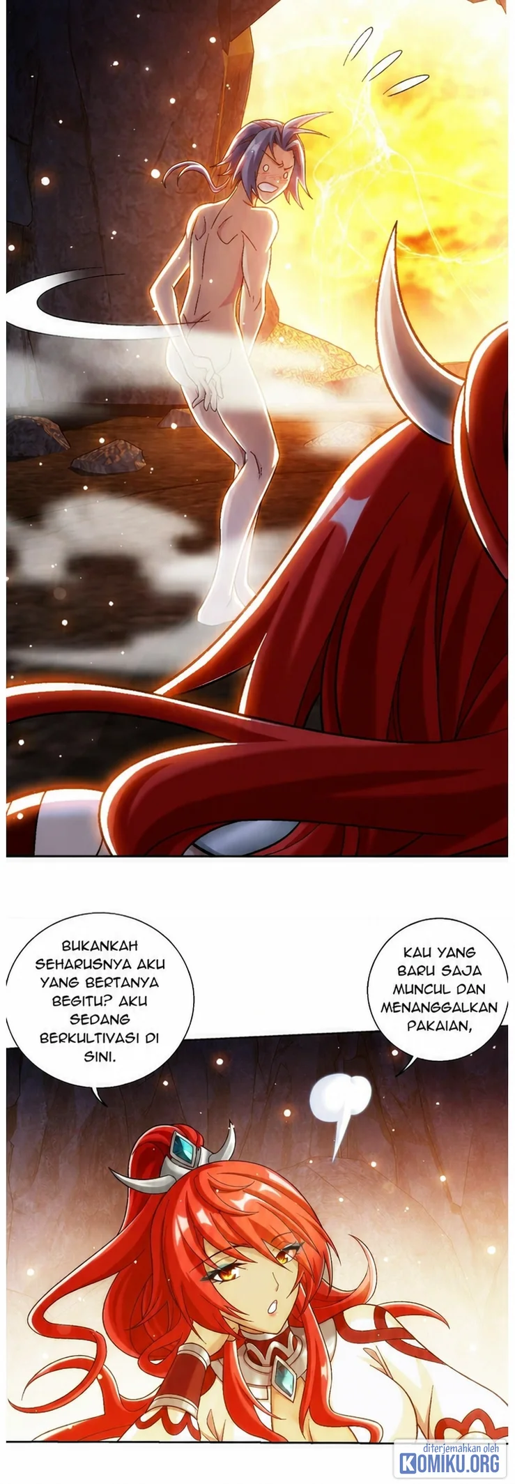 Halaman 4
