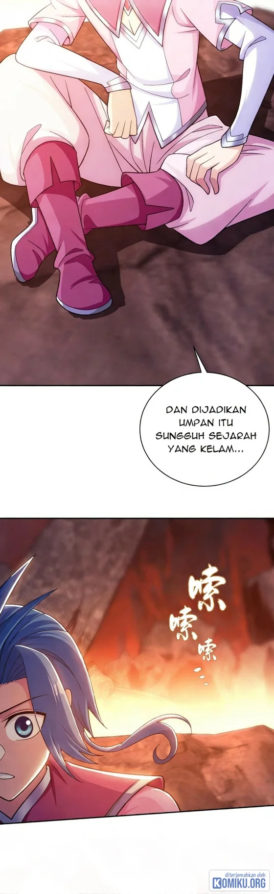 Halaman 44
