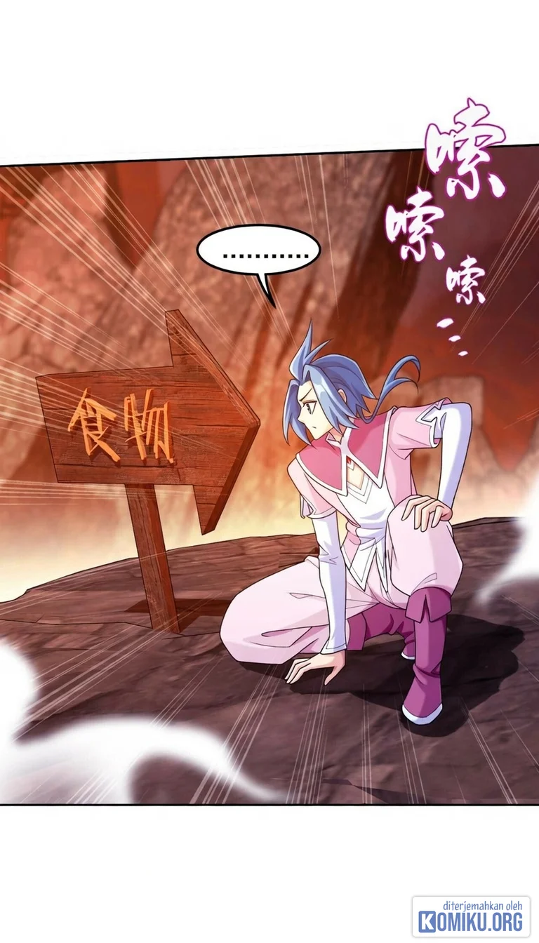Halaman 50