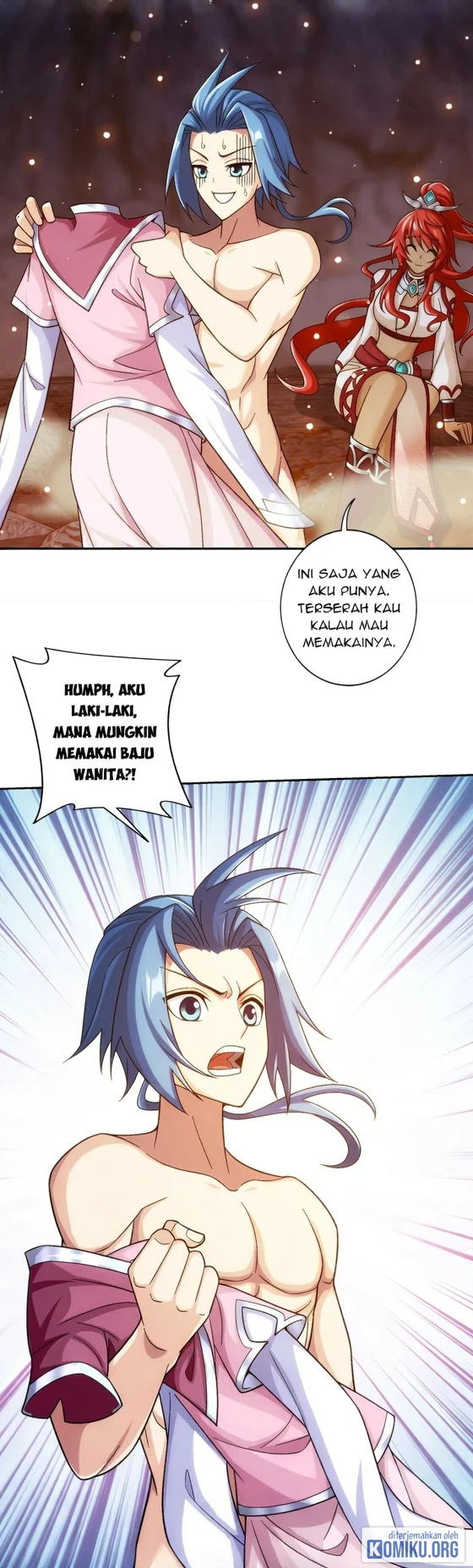Halaman 9