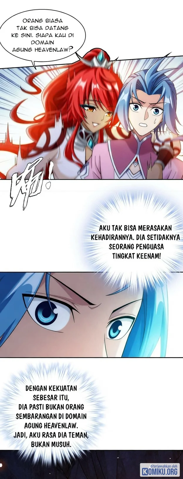 Halaman 16