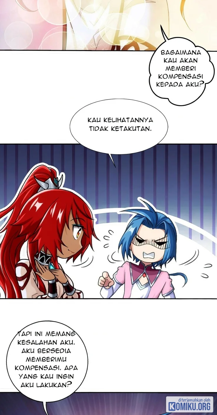 Halaman 25