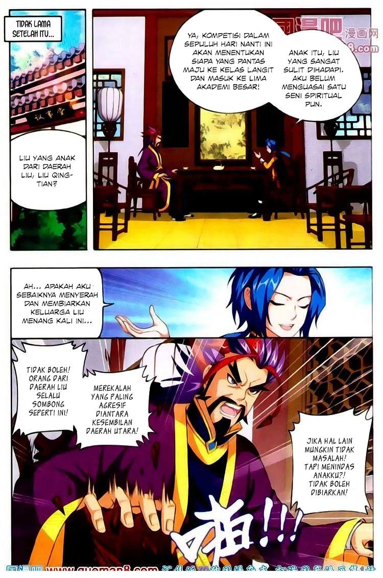 Halaman 40