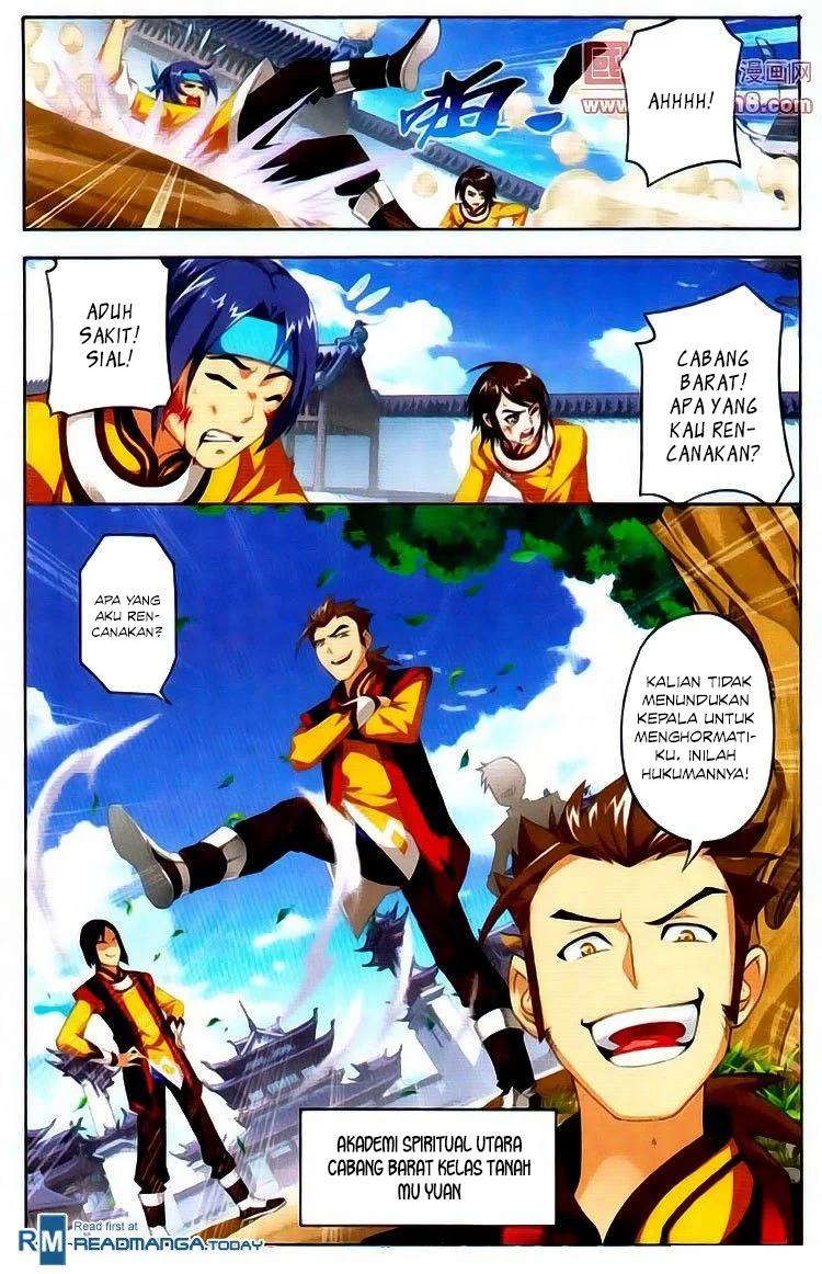 Halaman 9