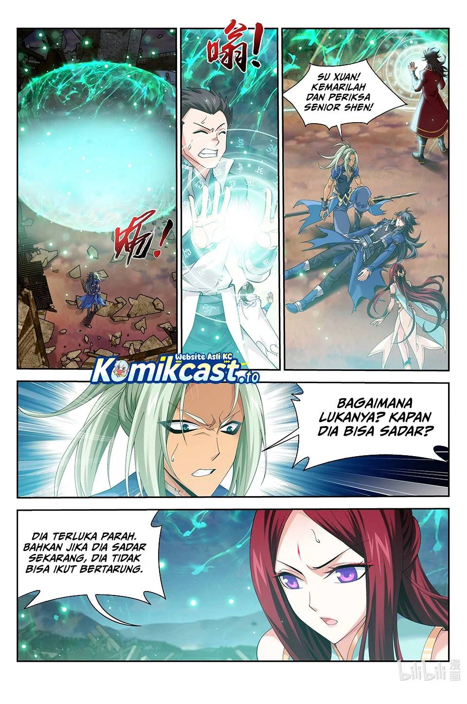 Halaman 6
