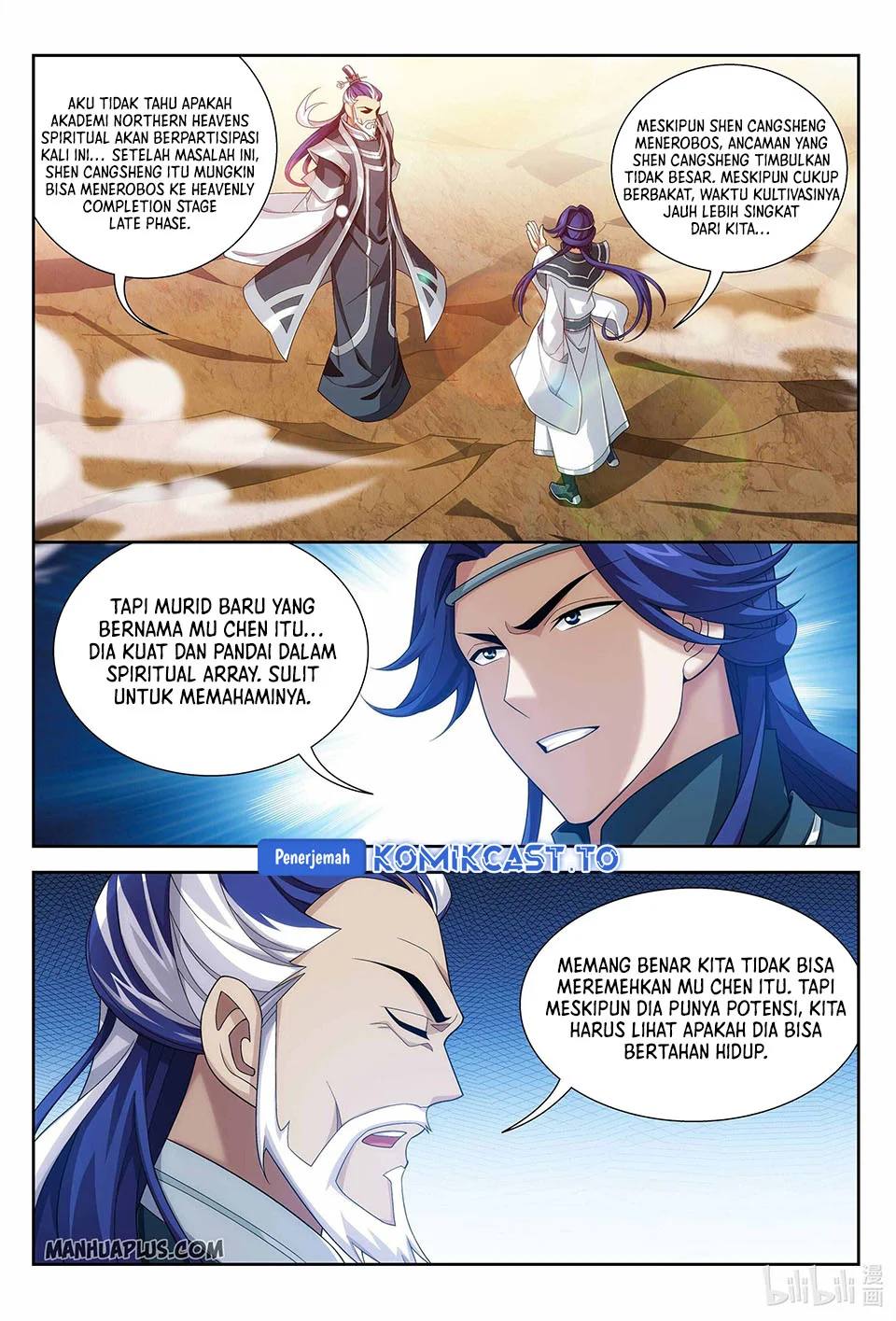Halaman 6