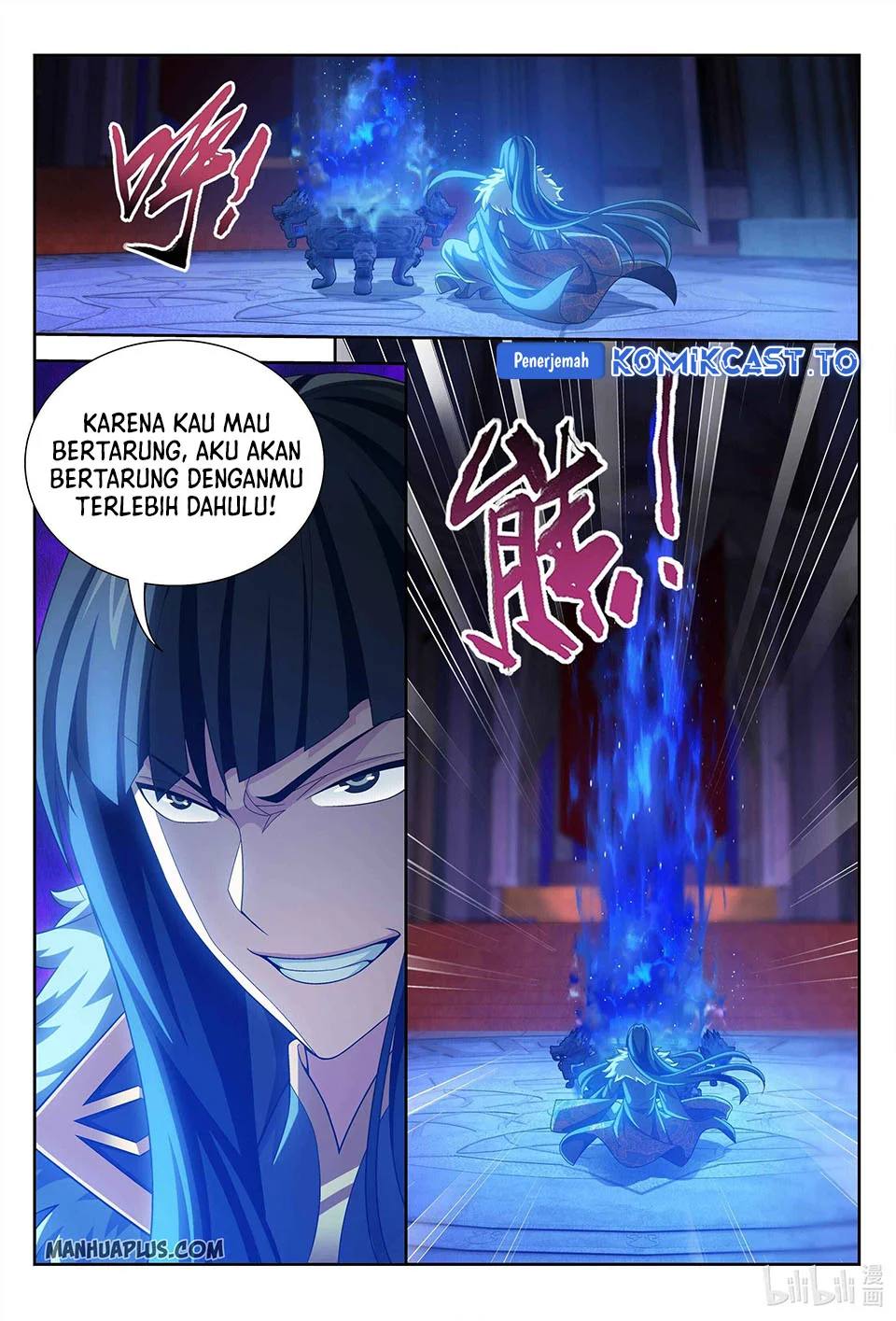 Halaman 5