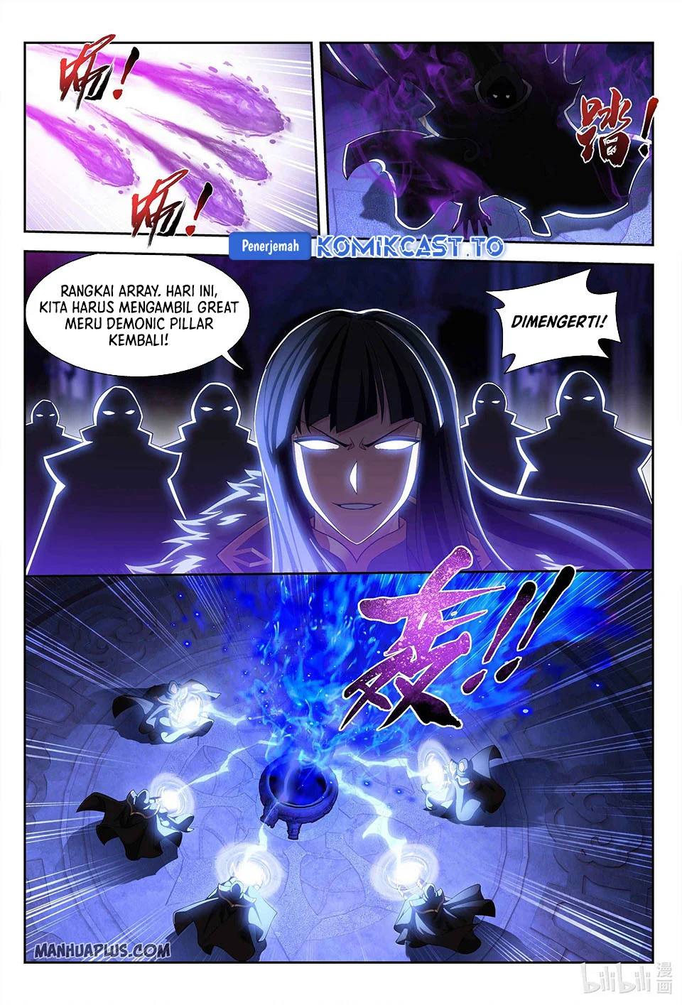 Halaman 6
