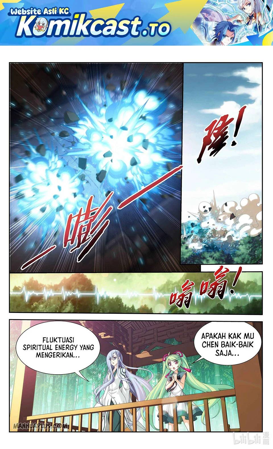 Halaman 2
