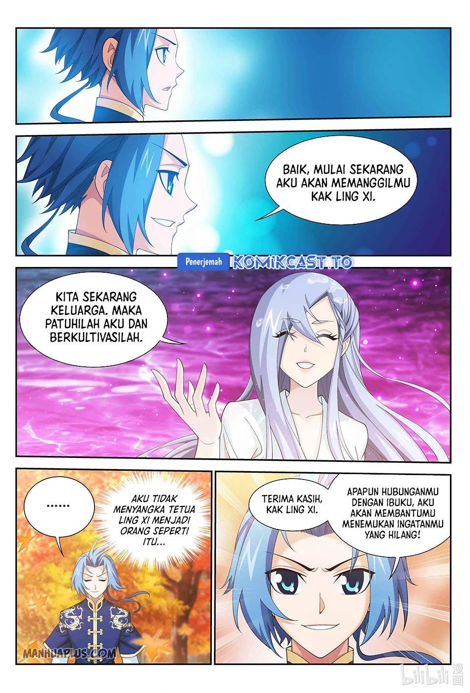 Halaman 6