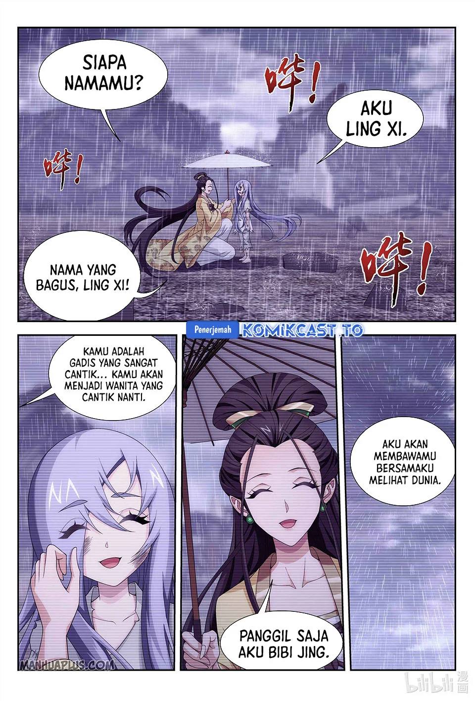 Halaman 7
