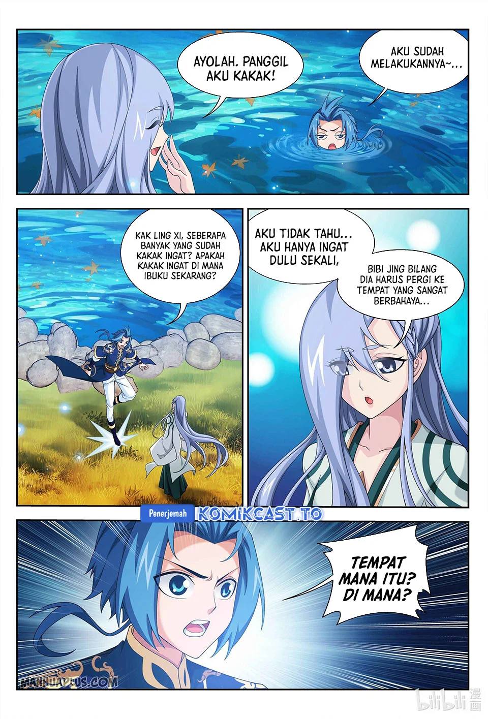 Halaman 4