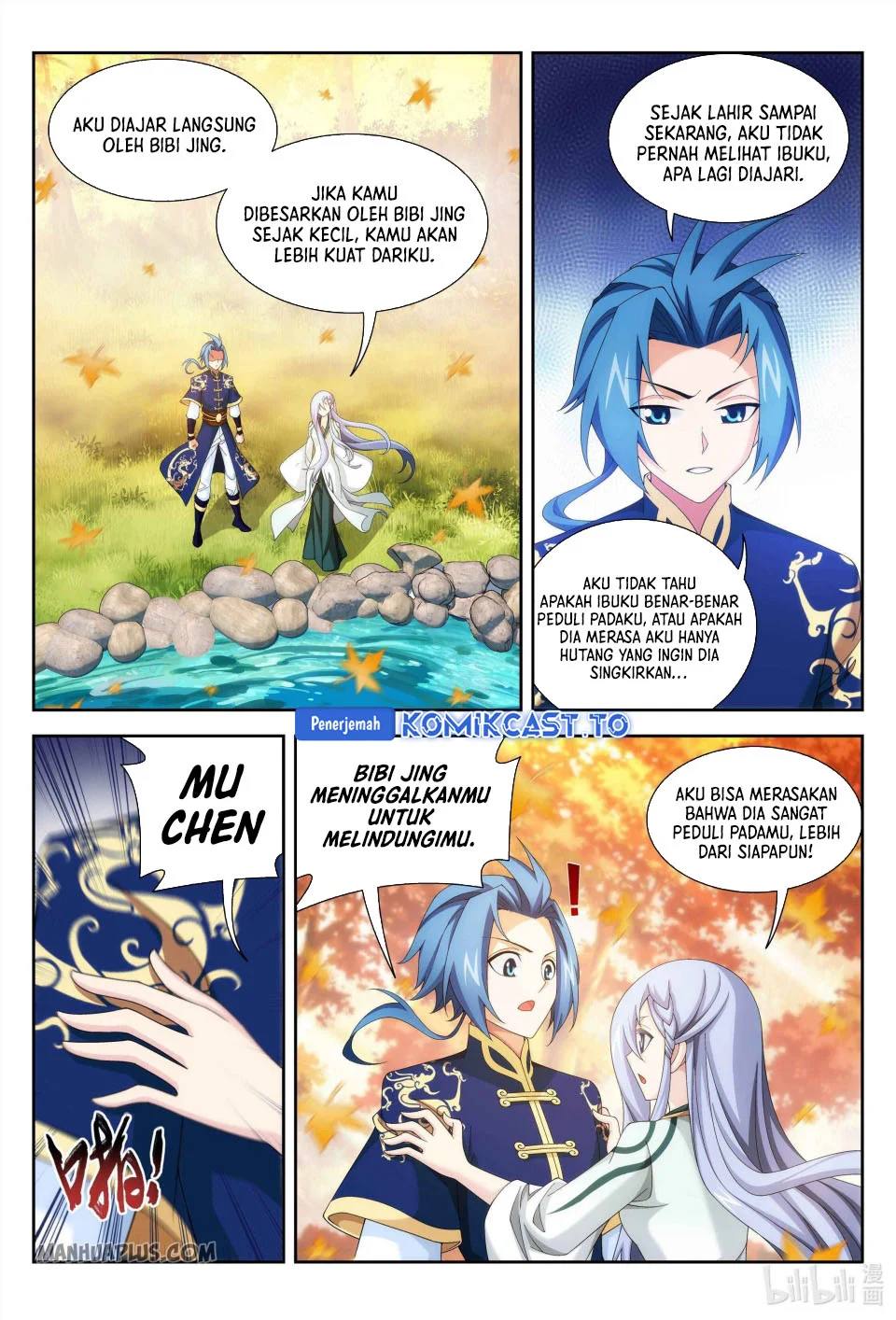 Halaman 10