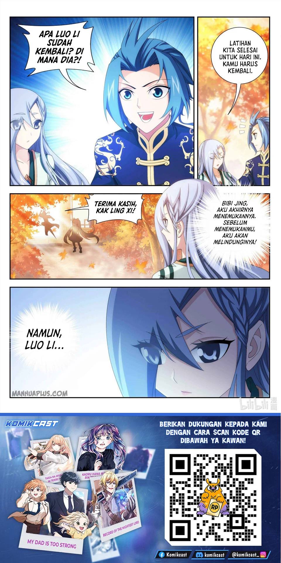 Halaman 12