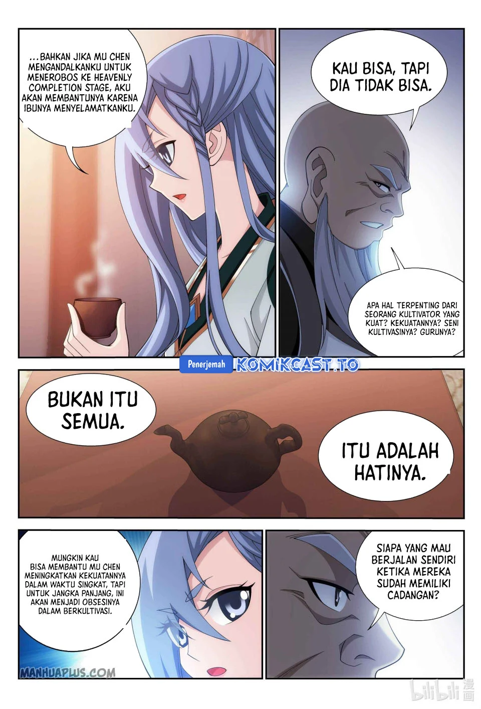 Halaman 7