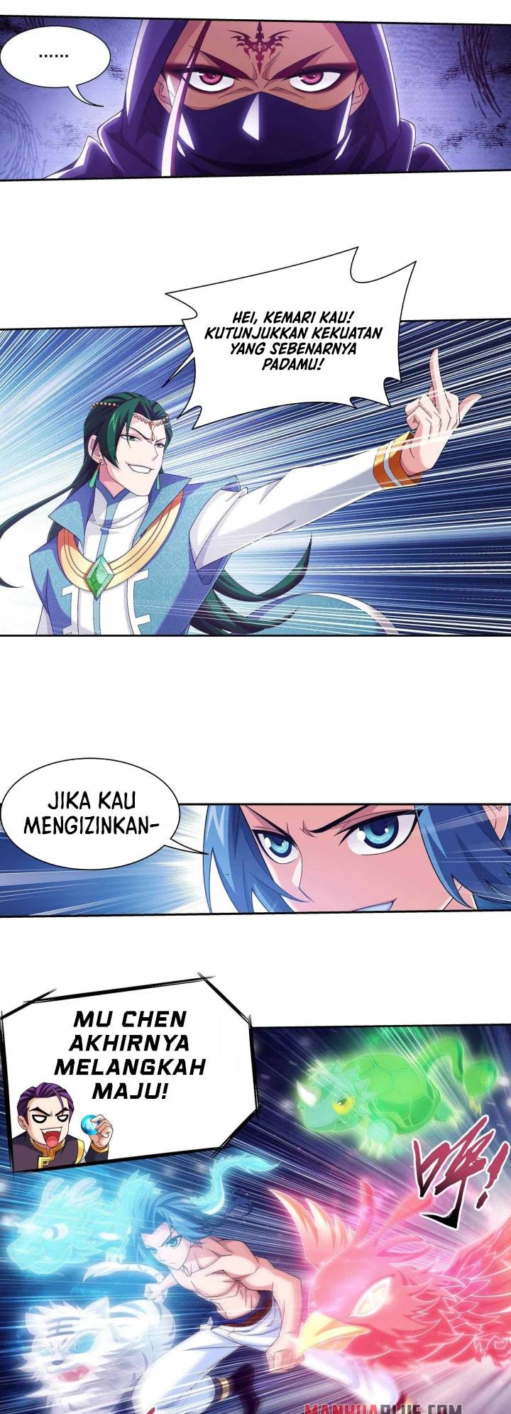 Halaman 12