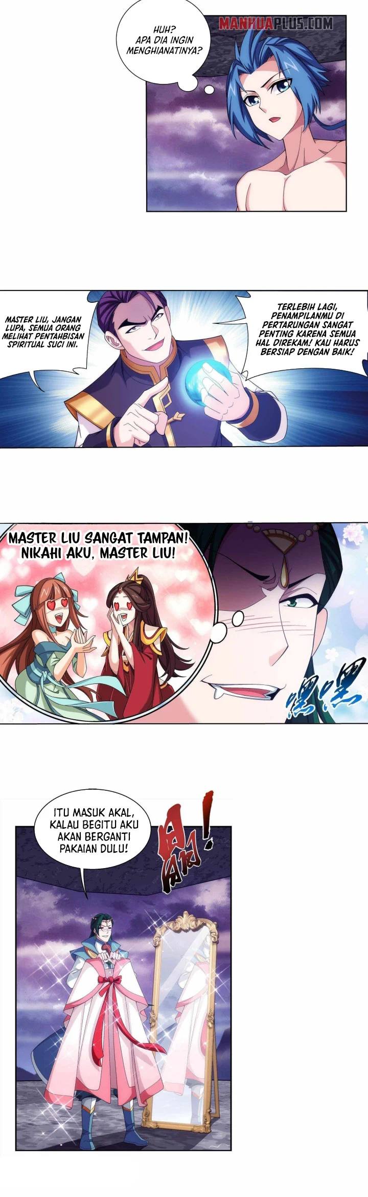Halaman 3