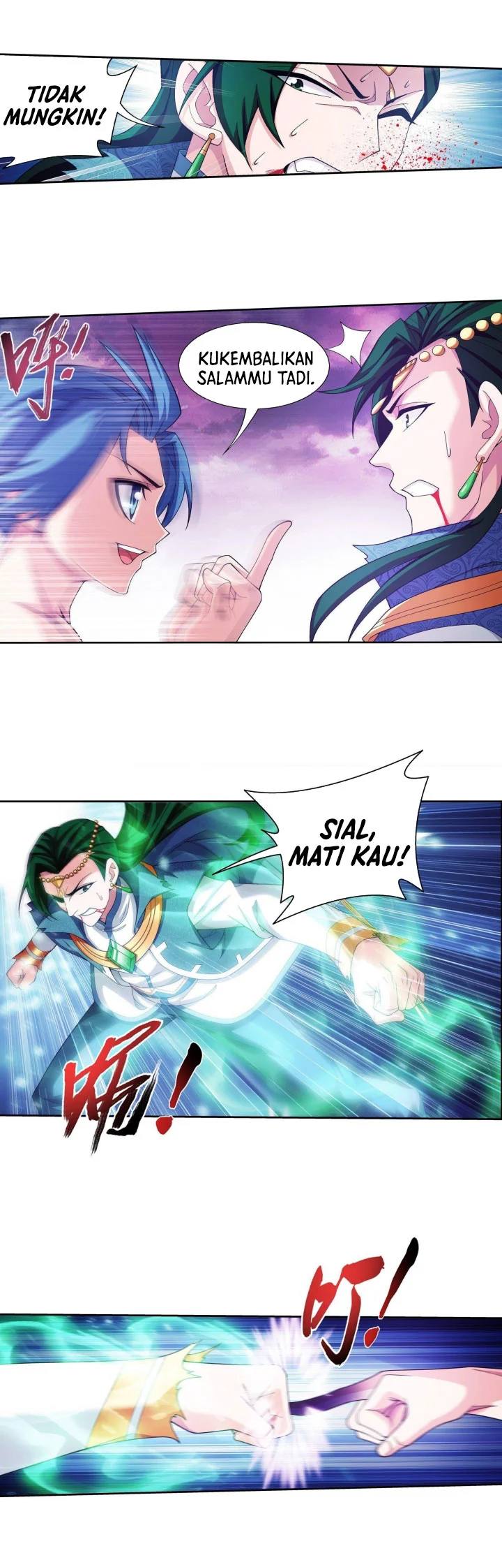 Halaman 4