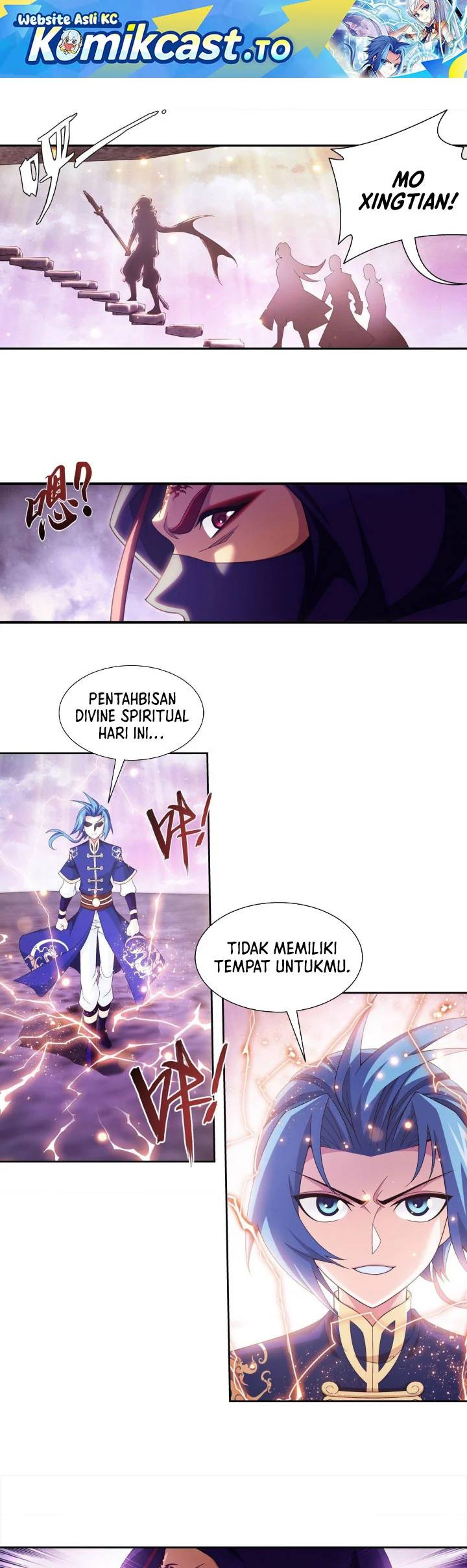 Halaman 2