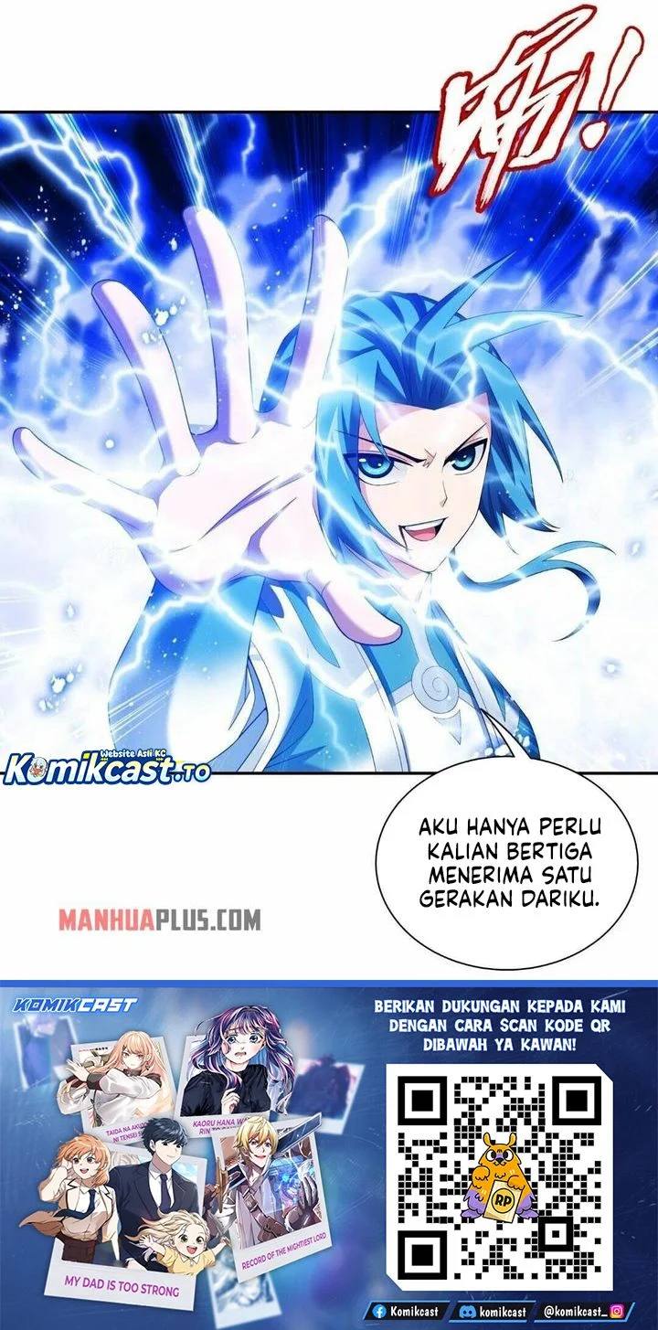 Halaman 22