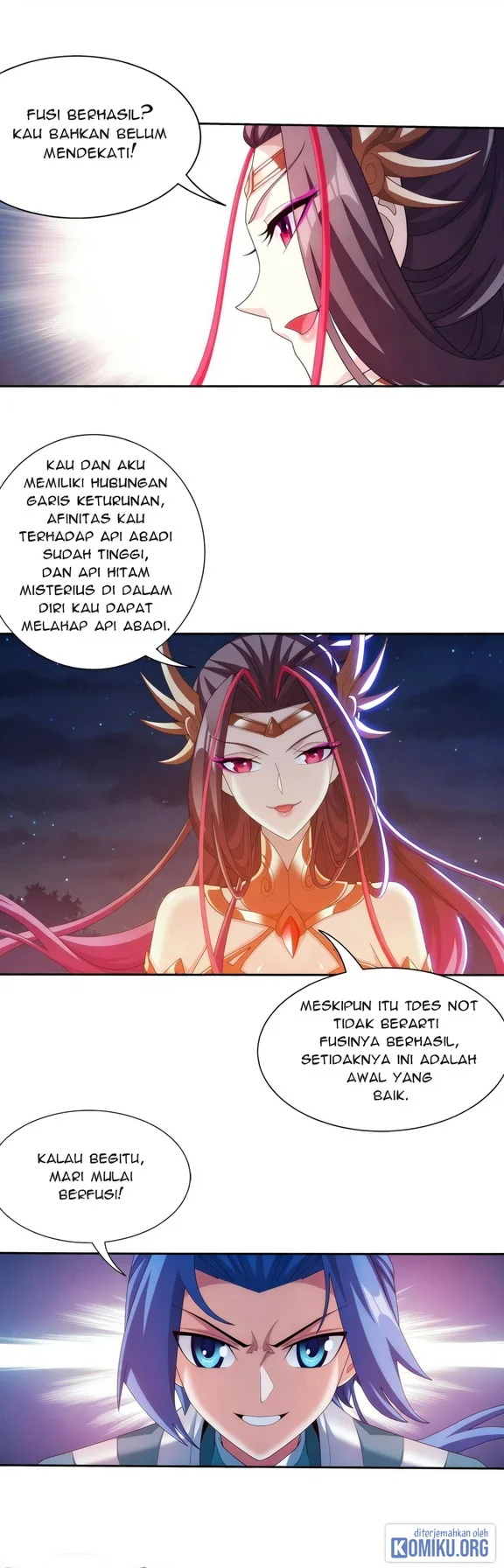 Halaman 5