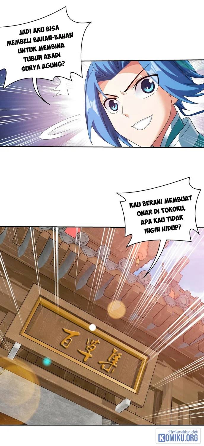 Halaman 47