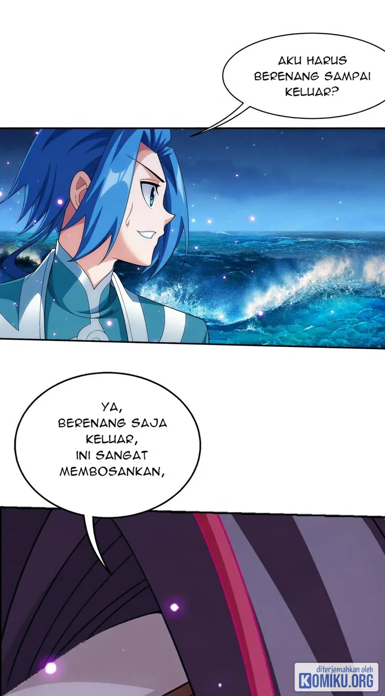 Halaman 16