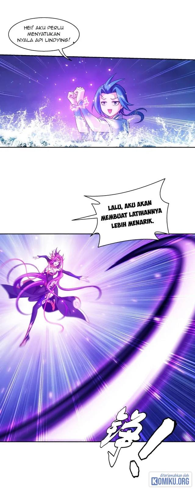 Halaman 20